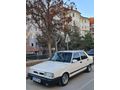 Sahibinden Tofaş Şahin 1.6 2001 Model