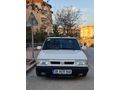 Sahibinden Tofaş Şahin 1.6 2001 Model