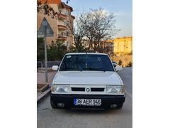 Sahibinden Tofaş Şahin 1.6 2001 Model