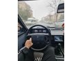 Sahibinden Tofaş Şahin 1.6 2001 Model