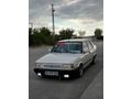 Sahibinden Tofaş Şahin 1.6 2001 Model