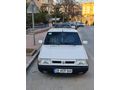 Sahibinden Tofaş Şahin 1.6 2001 Model