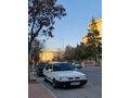 Sahibinden Tofaş Şahin 1.6 2001 Model