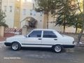 Sahibinden Tofaş Şahin 1.6 2001 Model