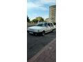 Sahibinden Tofaş Şahin 1.6 2001 Model