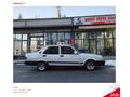 Sahibinden Tofaş Şahin 1.6 2001 Model