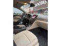 Sahibinden Opel Insignia 