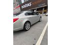Sahibinden Opel Insignia 