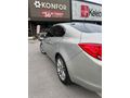 Sahibinden Opel Insignia 