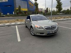 Sahibinden Opel Insignia 