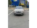 Sahibinden Opel Insignia 