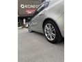 Sahibinden Opel Insignia 