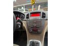 Sahibinden Opel Insignia 