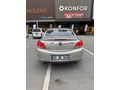 Sahibinden Opel Insignia 