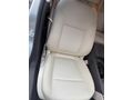 Sahibinden Opel Insignia 
