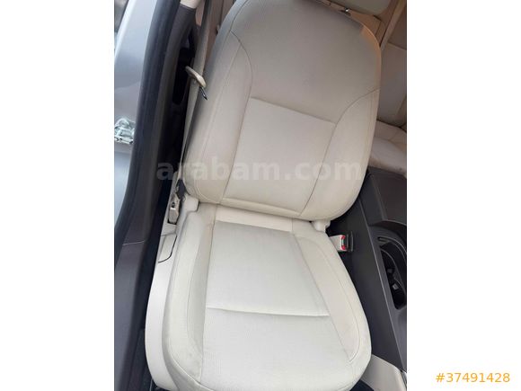 Sahibinden Opel Insignia 