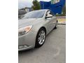 Sahibinden Opel Insignia 