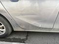 Sahibinden Opel Corsa 1.2 Essential 2020 Model  88800 km Gri