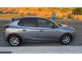 Sahibinden Opel Corsa 1.2 Essential 2020 Model  88800 km Gri