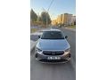 Sahibinden Opel Corsa 1.2 Essential 2020 Model  88800 km Gri