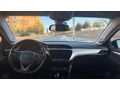 Sahibinden Opel Corsa 1.2 Essential 2020 Model  88800 km Gri