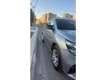 Sahibinden Opel Corsa 1.2 Essential 2020 Model  88800 km Gri