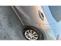 Sahibinden Opel Corsa 1.2 Essential 2020 Model  88800 km Gri