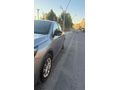 Sahibinden Opel Corsa 1.2 Essential 2020 Model  88800 km Gri