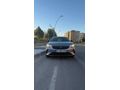 Sahibinden Opel Corsa 1.2 Essential 2020 Model  88800 km Gri