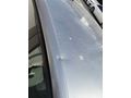 Sahibinden Opel Corsa 1.2 Essential 2020 Model  88800 km Gri