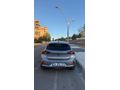 Sahibinden Opel Corsa 1.2 Essential 2020 Model  88800 km Gri