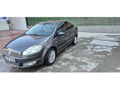 Sahibinden Fiat Linea 1.3 Multijet Emotion Plus 2011 Model