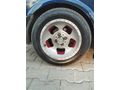 Sahibinden Tofaş Şahin 5 Vites 1988 Model