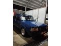 Sahibinden Tofaş Şahin 5 Vites 1988 Model
