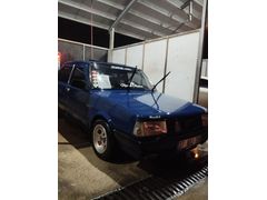 Sahibinden Tofaş Şahin 5 Vites 1988 Model