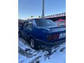 Sahibinden Tofaş Şahin 5 Vites 1988 Model