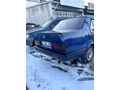 Sahibinden Tofaş Şahin 5 Vites 1988 Model