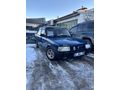 Sahibinden Tofaş Şahin 5 Vites 1988 Model