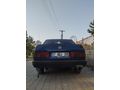 Sahibinden Tofaş Şahin 5 Vites 1988 Model
