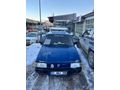 Sahibinden Tofaş Şahin 5 Vites 1988 Model