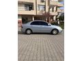 Sahibinden Toyota Corolla 1.4 D-4D Terra 2006 Model 