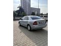 Sahibinden Toyota Corolla 1.4 D-4D Terra 2006 Model 