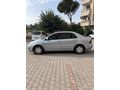 Sahibinden Toyota Corolla 1.4 D-4D Terra 2006 Model 