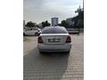 Sahibinden Toyota Corolla 1.4 D-4D Terra 2006 Model 