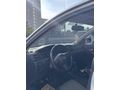 Sahibinden Toyota Corolla 1.4 D-4D Terra 2006 Model 
