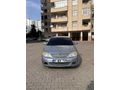 Sahibinden Toyota Corolla 1.4 D-4D Terra 2006 Model 