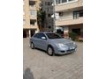 Sahibinden Toyota Corolla 1.4 D-4D Terra 2006 Model 