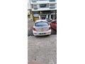 Sahibinden Chevrolet Cruze 1.6 LT Plus 2012 Model