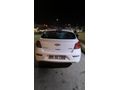 Sahibinden Chevrolet Cruze 1.6 LT Plus 2012 Model