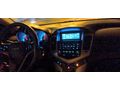 Sahibinden Chevrolet Cruze 1.6 LT Plus 2012 Model